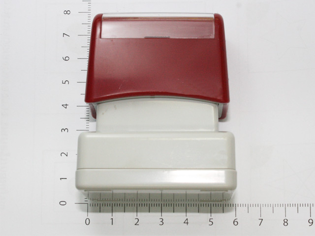 ด้าม Flash F2243